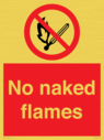 no-naked-flames~